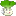 pixabay